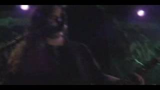 By His Own Decree - Hate Eternal(The Perilous Fight)