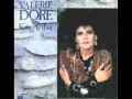 VALERIE DORE - KING ARTHUR ( extended ...