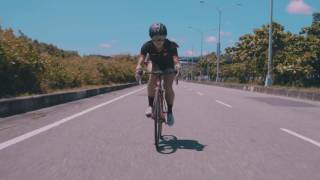 [問題] 國產輪組