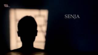 Download lagu Puisi : Senja mp3
