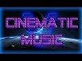 Cinematic Epic Orchestral Music Alien Planet