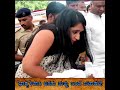 Aunty Bandlu Aunty Siddaramaiah Scam Congress Kannada Troll Comedy
