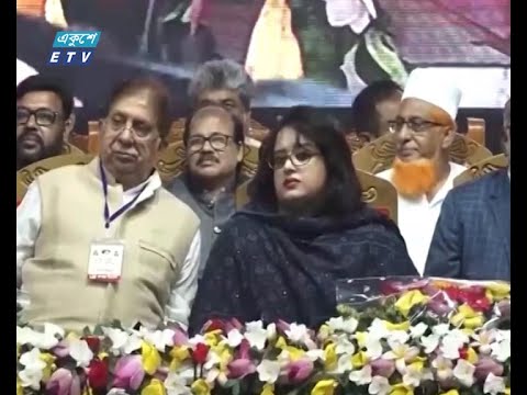 ভোটের জোটে রাজনীতির আদর্শ মিলেমিশে একাকার