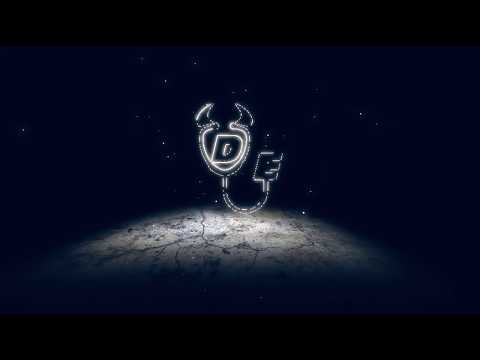 Doctor Easy:  How 2 Stomp a Teemo