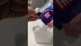 #おすすめ #暮らしチャンネル #生活音asmr #主婦 #ルーティン #日常vlog