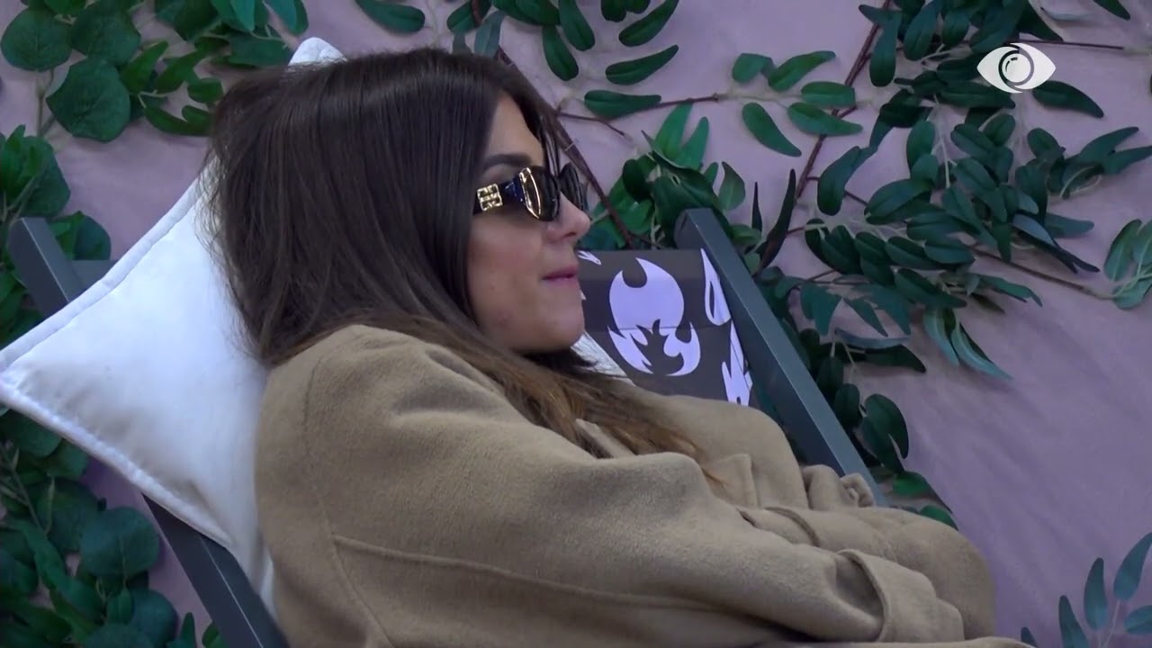 Unë e di dashurinë që ke për të…/ Valbona bisedon me Loredanën për Jozin