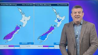 Video thumbnail image