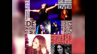 Malú una parte de lo mismo que yo