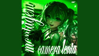Download lagu MONTAGEM CAMERA LENTA (Super Slowed) mp3