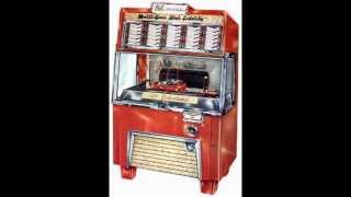 Lowell Fulson - Jukebox Shuffle