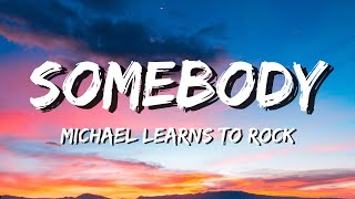 Download lagu Michael Learns To Rock - Someday | Lyrics mp3 Download lagu Michael Learns To Rock - Someday | Lyrics mp3