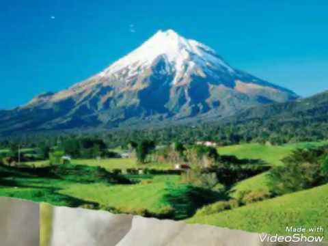 Isaac Isaac isaac Becerra Becerra