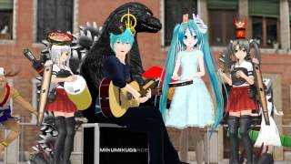 Brasil Pandeiro  / Os Novos Baianos