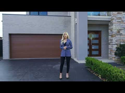 64 Donahue Circuit, Harrington Park, NSW 2567, 4 कमरे, 2 बाथरूम, House