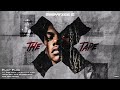 Babyfxce E Flint Flow Feat RMC Mike KrispyLife Kidd Louie Ray BFB Da Packman And YSR Gramz