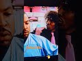 Next Friday Pinky Vs Greg Funny Icecube