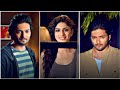 Baatein Ye Kabhi Na Efx Status Arijit Singh Efx Song Hd Efx Status Love Status Hindi Lofi