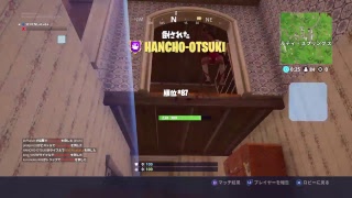 生放送参加型