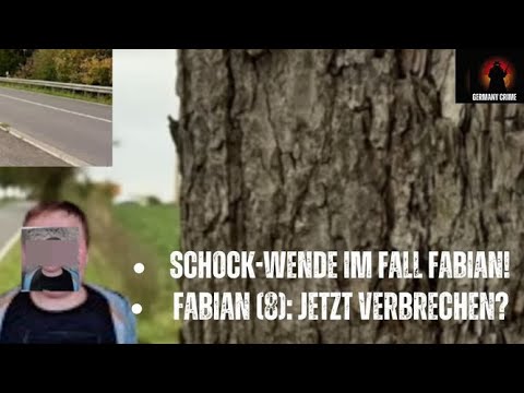 Der Fall des 8-jährigen Fabian aus Güstrow hat eine erschütternde Wendung genommen.