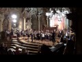 Rolf Lovland - Secret Garden – Adagio; The Rap ...