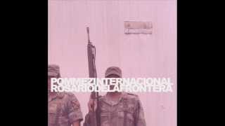 Pommez Internacional - La Celebracion (Album version)