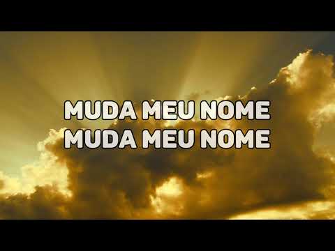 MÚSICA "MUDA MEU NOME" | BANDA FJU