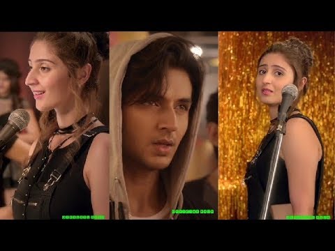 VAASTE /  new full screen status // betting raja