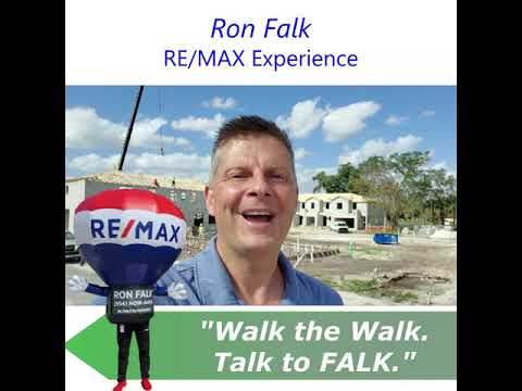 "The Stellar at Palm Aire" - Beautiful New Townhomes