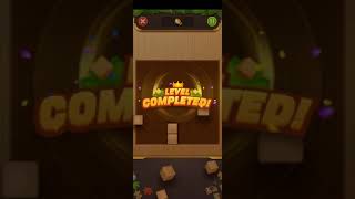 Block jigsaw puzzles