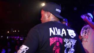 D Savage 3900 - I Know 2 (Performance)