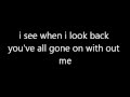 brave song - angel beats - karaoke version ...