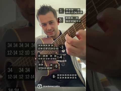 Amor De Primavera - Gustavo Lima