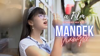 Download lagu Esa Risty - Mandek Nangis (ANEKA SAFARI) | banyu moto uwes asat mp3