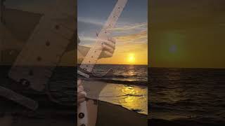 Romantic Guitar Music .Relaxing Music.NO AI.