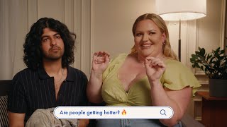 Vita Coco Episode 2 – The New Parents