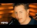 Rascal Flatts - This Everyday Love (Official Music Video)