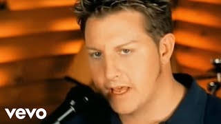 Rascal Flatts - This Everyday Love