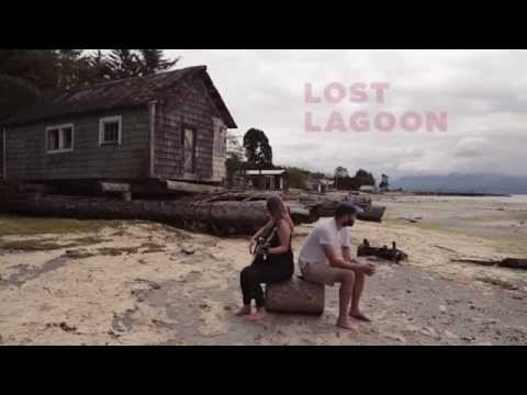 Lost Lagoon – The Big Storm