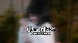 Download lagu Cinta Misteri : Waduh... Arwahnya Mayang benar-benar memanfaatkan tubuh Michelle l 5 Januari 2019 mp3 Download lagu Cinta Misteri : Waduh... Arwahnya Mayang benar-benar memanfaatkan tubuh Michelle l 5 Januari 2019 mp3