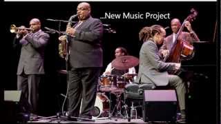Clayton Brothers: New Jazz Project - "The Gathering"