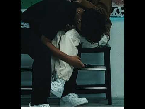 Come Closer- Konecs ft Fejoint (Slowed)