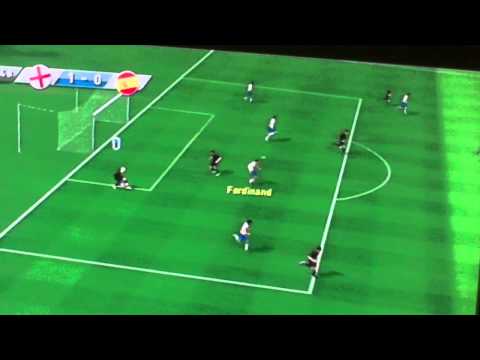 fifa 15 wii prix