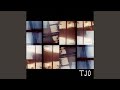 High Wire (Acoustic)