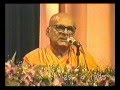 Dont Worry Be Happy K Sri Dhammananda Part 1