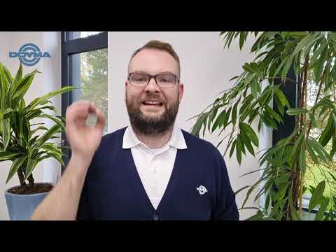 „Quadro-Secura® Quick:Das zeichnet DOYMAs innovative Sanierungslösung aus“