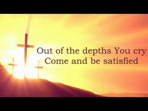Sing Over Your Children