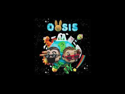 LA CANCIÓN - J balvin, Bad Bunny (INSTRUMENTAL) Ableton Live Remake