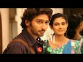 Nenjam Pesuthey Love Bgm Magical ST Tamilserials