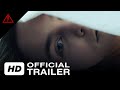 Play Dead | Official Trailer | Voltage Pictures