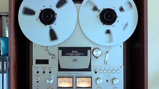 Fever Tree - You're Not The Same Baby